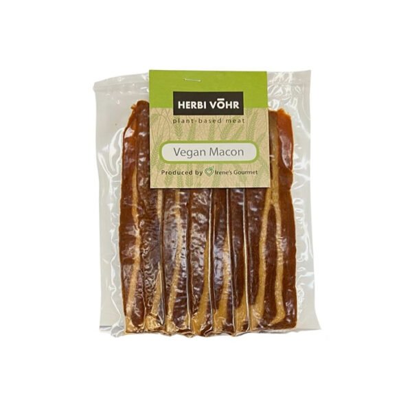 Brown Eggs - Image 4