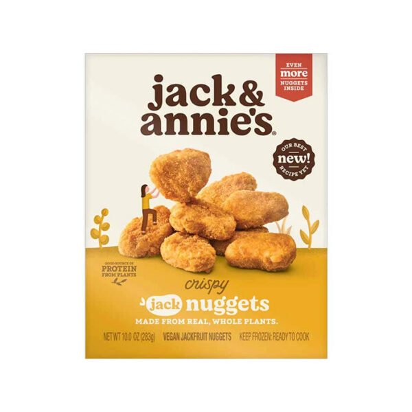 Brown Eggs - Image 2